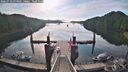 ./images/calvert/dock/20260713/dock20260713_074001M.jpg