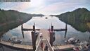 ./images/calvert/dock/20260713/dock20260713_074501M.jpg