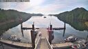 ./images/calvert/dock/20260713/dock20260713_075002M.jpg
