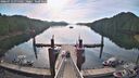 ./images/calvert/dock/20260713/dock20260713_075501M.jpg