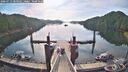 ./images/calvert/dock/20260713/dock20260713_080001M.jpg