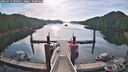 ./images/calvert/dock/20260713/dock20260713_080501M.jpg
