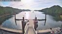 ./images/calvert/dock/20260713/dock20260713_081001M.jpg