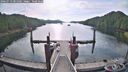 ./images/calvert/dock/20260713/dock20260713_081502M.jpg