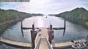 ./images/calvert/dock/20260713/dock20260713_082001M.jpg