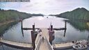 ./images/calvert/dock/20260713/dock20260713_082501M.jpg