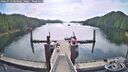 ./images/calvert/dock/20260713/dock20260713_083002M.jpg