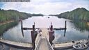 ./images/calvert/dock/20260713/dock20260713_083501M.jpg