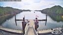 ./images/calvert/dock/20260713/dock20260713_084001M.jpg