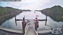 ./images/calvert/dock/20260713/dock20260713_084501M.jpg