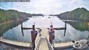 ./images/calvert/dock/20260713/dock20260713_085002M.jpg