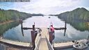 ./images/calvert/dock/20260713/dock20260713_085502M.jpg