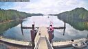 ./images/calvert/dock/20260713/dock20260713_090001M.jpg