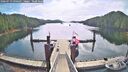 ./images/calvert/dock/20260713/dock20260713_090501M.jpg