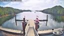 ./images/calvert/dock/20260713/dock20260713_091002M.jpg
