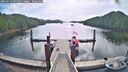 ./images/calvert/dock/20260713/dock20260713_091501M.jpg