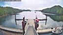 ./images/calvert/dock/20260713/dock20260713_092501M.jpg