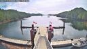 ./images/calvert/dock/20260713/dock20260713_093002M.jpg