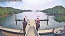 ./images/calvert/dock/20260713/dock20260713_093502M.jpg