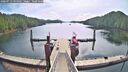./images/calvert/dock/20260713/dock20260713_094001M.jpg
