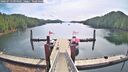 ./images/calvert/dock/20260713/dock20260713_094501M.jpg