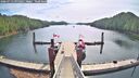 ./images/calvert/dock/20260713/dock20260713_095002M.jpg