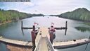 ./images/calvert/dock/20260713/dock20260713_095501M.jpg