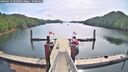 ./images/calvert/dock/20260713/dock20260713_100001M.jpg