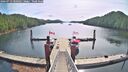 ./images/calvert/dock/20260713/dock20260713_100501M.jpg