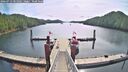 ./images/calvert/dock/20260713/dock20260713_101001M.jpg