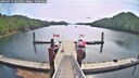 ./images/calvert/dock/20260713/dock20260713_101501M.jpg