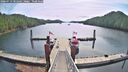 ./images/calvert/dock/20260713/dock20260713_102001M.jpg