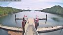 ./images/calvert/dock/20260713/dock20260713_102501M.jpg