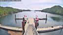 ./images/calvert/dock/20260713/dock20260713_103001M.jpg