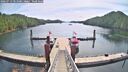 ./images/calvert/dock/20260713/dock20260713_103501M.jpg