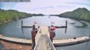 ./images/calvert/dock/20260713/dock20260713_104001M.jpg