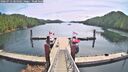 ./images/calvert/dock/20260713/dock20260713_104502M.jpg