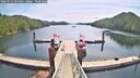 ./images/calvert/dock/20260713/dock20260713_105001M.jpg