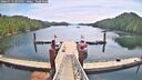 ./images/calvert/dock/20260713/dock20260713_105501M.jpg