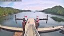 ./images/calvert/dock/20260713/dock20260713_110001M.jpg