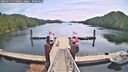 ./images/calvert/dock/20260713/dock20260713_110501M.jpg