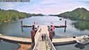 ./images/calvert/dock/20260713/dock20260713_111001M.jpg