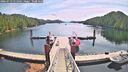 ./images/calvert/dock/20260713/dock20260713_111501M.jpg