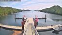 ./images/calvert/dock/20260713/dock20260713_112001M.jpg