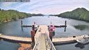 ./images/calvert/dock/20260713/dock20260713_112502M.jpg