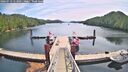 ./images/calvert/dock/20260713/dock20260713_113001M.jpg