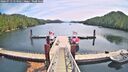 ./images/calvert/dock/20260713/dock20260713_113502M.jpg