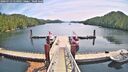 ./images/calvert/dock/20260713/dock20260713_114001M.jpg