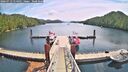 ./images/calvert/dock/20260713/dock20260713_114501M.jpg