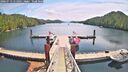 ./images/calvert/dock/20260713/dock20260713_115001M.jpg